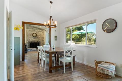 2382 Pinon Rd, Rescue, CA 95672 photo 8