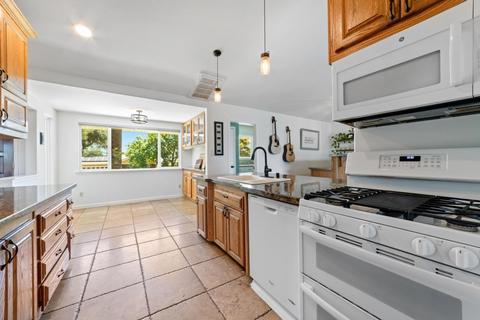 2382 Pinon Rd, Rescue, CA 95672 photo 6