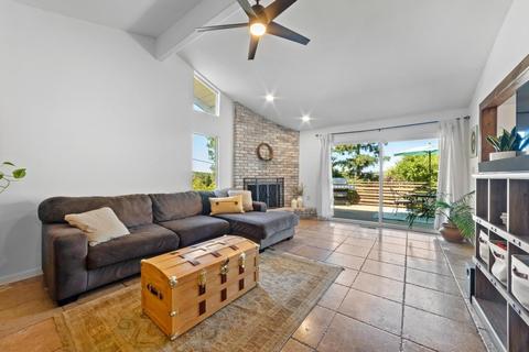 2382 Pinon Rd, Rescue, CA 95672 photo 9
