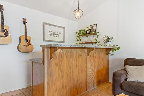 2382 Pinon Rd, Rescue, CA 95672 photo 10