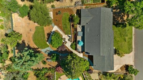 2382 Pinon Rd, Rescue, CA 95672 photo 22