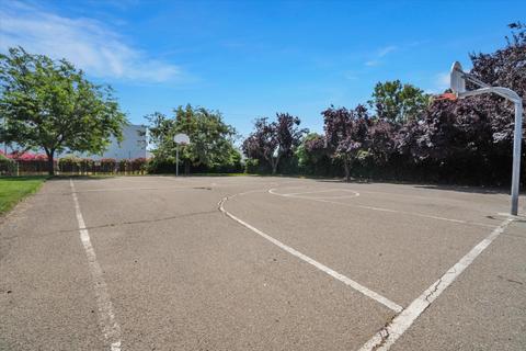 2414 W Turner Rd, Lodi, CA 95242 photo 18