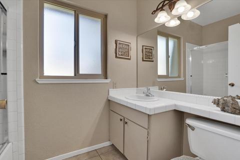 2414 W Turner Rd, Lodi, CA 95242 photo 10