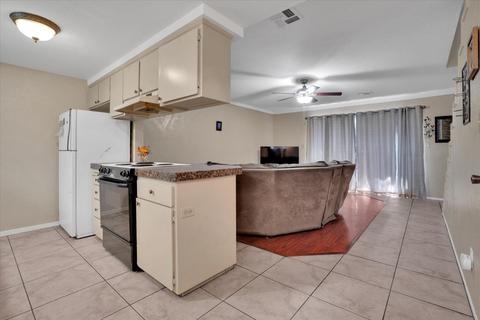 2414 W Turner Rd, Lodi, CA 95242 photo 4
