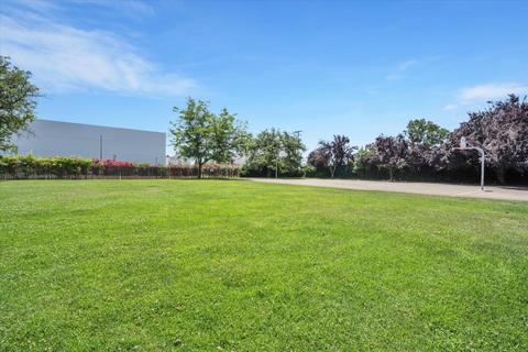 2414 W Turner Rd, Lodi, CA 95242 photo 19