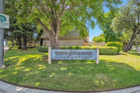 2414 W Turner Rd, Lodi, CA 95242 photo 2