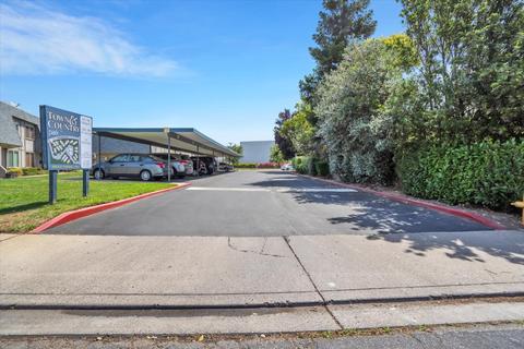 2414 W Turner Rd, Lodi, CA 95242 photo 23