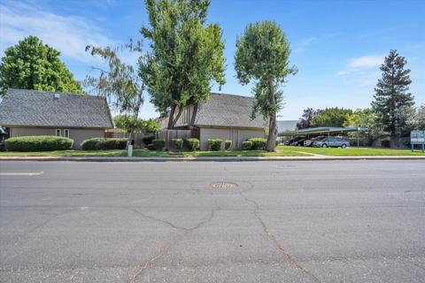 2414 W Turner Rd, Lodi, CA 95242 photo 24