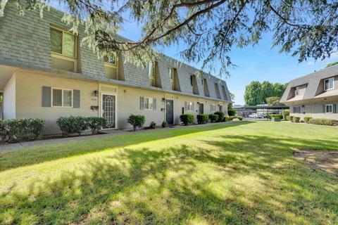 2414 W Turner Rd, Lodi, CA 95242 photo 14