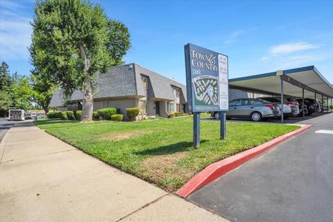 2414 W Turner Rd, Lodi, CA 95242 photo 22