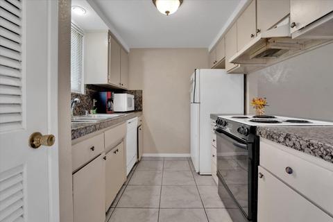 2414 W Turner Rd, Lodi, CA 95242 photo 5