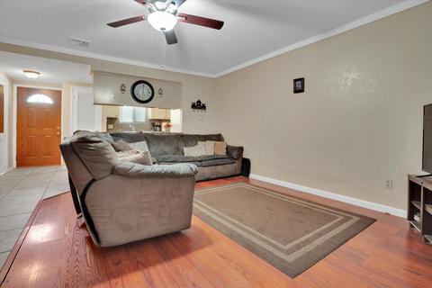 2414 W Turner Rd, Lodi, CA 95242 photo 7
