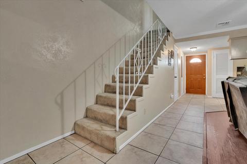2414 W Turner Rd, Lodi, CA 95242 photo 9
