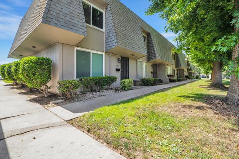 2414 W Turner Rd, Lodi, CA 95242 photo 17