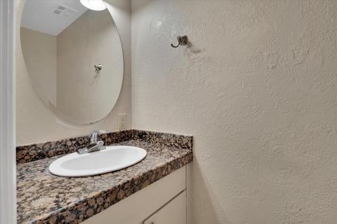 2414 W Turner Rd, Lodi, CA 95242 photo 13