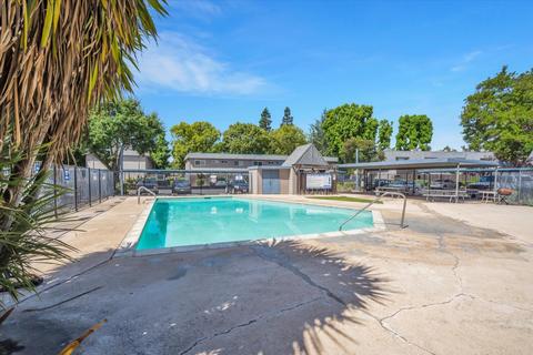 2414 W Turner Rd, Lodi, CA 95242 photo 20