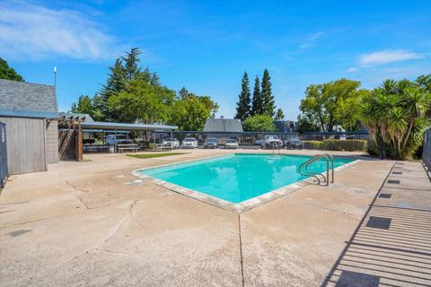 2414 W Turner Rd, Lodi, CA 95242 photo 21