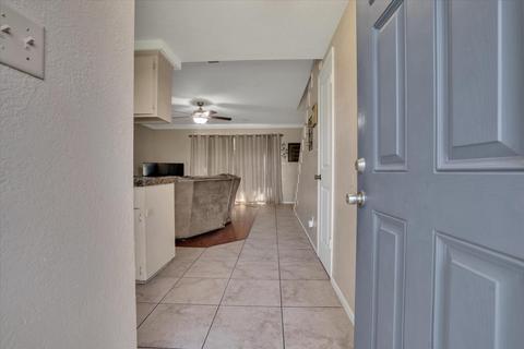 2414 W Turner Rd, Lodi, CA 95242 photo 3