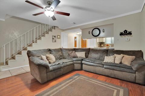 2414 W Turner Rd, Lodi, CA 95242 photo 8