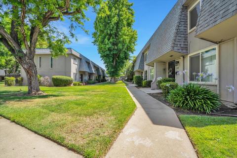 2414 W Turner Rd, Lodi, CA 95242 photo 15
