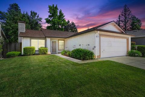 3505 Esterbrook Way, Antelope, CA 95843 photo 1
