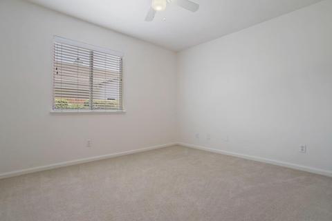 1977 Alghero Dr, Manteca, CA 95336 photo 23