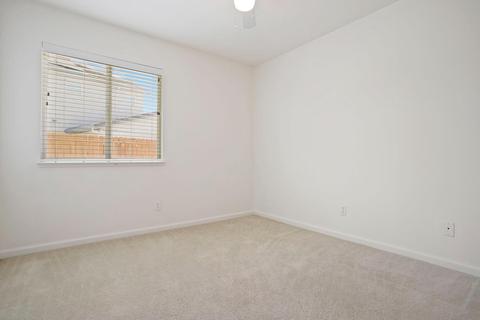 1977 Alghero Dr, Manteca, CA 95336 photo 20