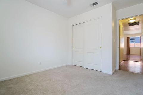 1977 Alghero Dr, Manteca, CA 95336 photo 21