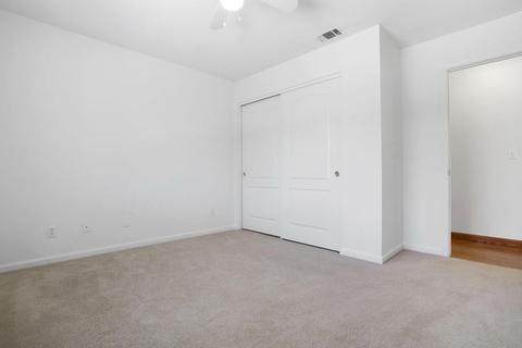 1977 Alghero Dr, Manteca, CA 95336 photo 24
