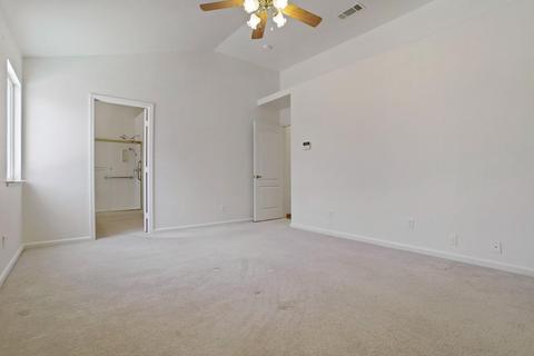 1977 Alghero Dr, Manteca, CA 95336 photo 27