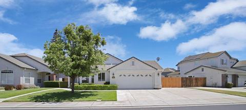 1977 Alghero Dr, Manteca, CA 95336 photo 2