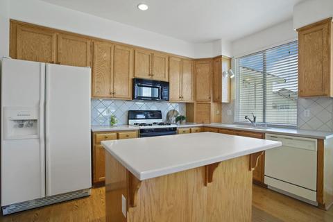 1977 Alghero Dr, Manteca, CA 95336 photo 15