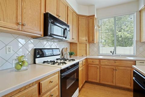1977 Alghero Dr, Manteca, CA 95336 photo 14