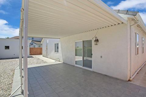 1977 Alghero Dr, Manteca, CA 95336 photo 37