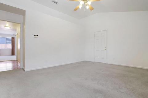 1977 Alghero Dr, Manteca, CA 95336 photo 26