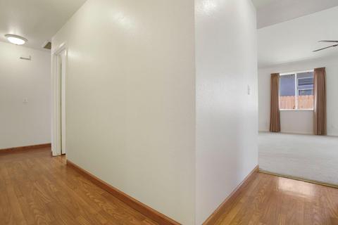 1977 Alghero Dr, Manteca, CA 95336 photo 22