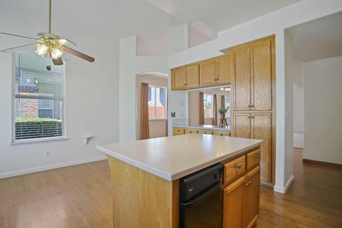 1977 Alghero Dr, Manteca, CA 95336 photo 12