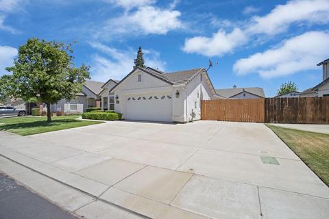 1977 Alghero Dr, Manteca, CA 95336 photo 4