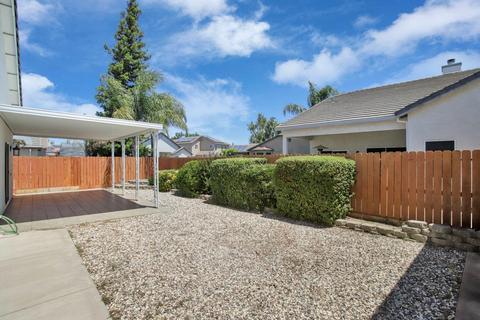 1977 Alghero Dr, Manteca, CA 95336 photo 33