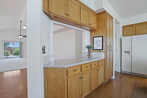 1977 Alghero Dr, Manteca, CA 95336 photo 16