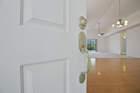 1977 Alghero Dr, Manteca, CA 95336 photo 5