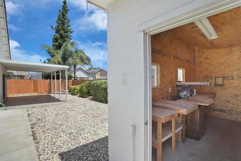 1977 Alghero Dr, Manteca, CA 95336 photo 34