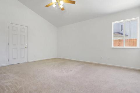 1977 Alghero Dr, Manteca, CA 95336 photo 25