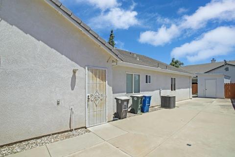 1977 Alghero Dr, Manteca, CA 95336 photo 31