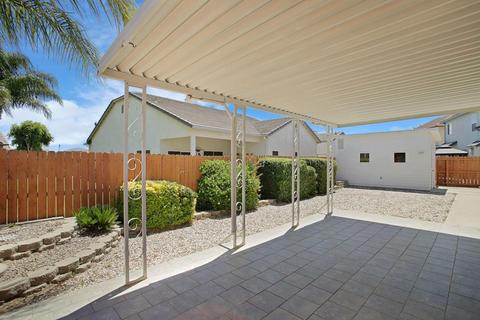 1977 Alghero Dr, Manteca, CA 95336 photo 36