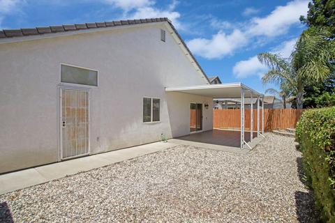 1977 Alghero Dr, Manteca, CA 95336 photo 38