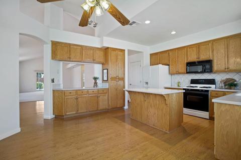 1977 Alghero Dr, Manteca, CA 95336 photo 11
