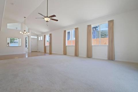 1977 Alghero Dr, Manteca, CA 95336 photo 8