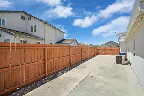 1977 Alghero Dr, Manteca, CA 95336 photo 32