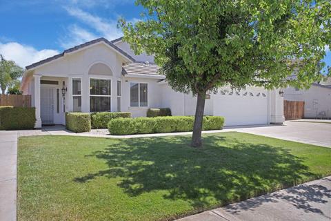 1977 Alghero Dr, Manteca, CA 95336 photo 3